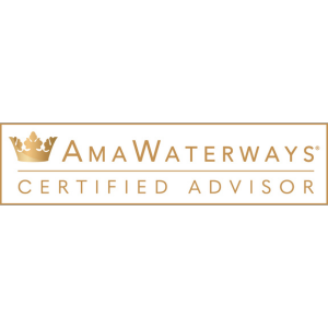 AmaWaterway