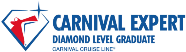 Carnival