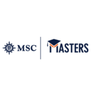 MSC_Master
