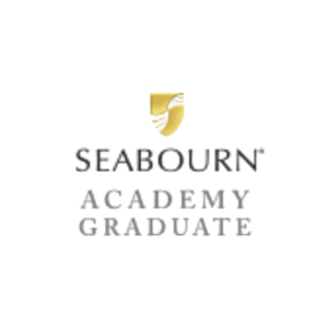 Seabourn