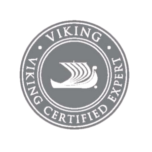 Viking (300 x 300 px)